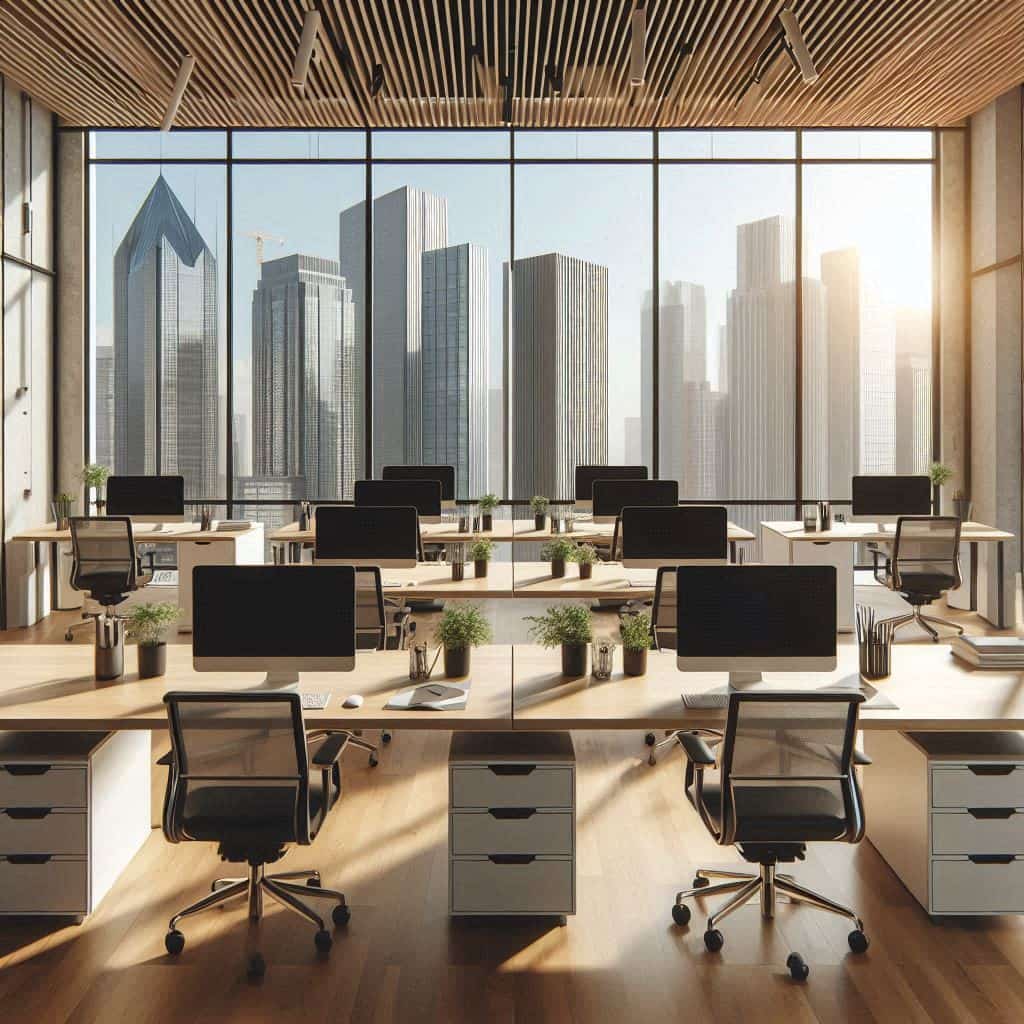 大厦名字文章配图